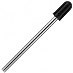 IRISK Основа резиновая 5 мм купить недорого в интернет магазине Beauty Prof с доставкой по Хабаровску и регионам России