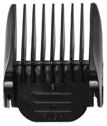 Насадка HW 9 мм для модели 02040,02041,02043 купить недорого в интернет магазине Beauty Prof с доставкой по Хабаровску и регионам России