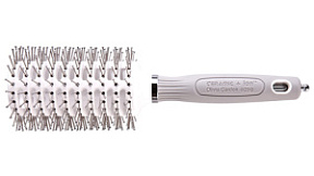 Термобрашинг OLIVIA GARDEN Blowout Vent пластиковый штифт 45 мм купить недорого в интернет магазине Beauty Prof с доставкой по Хабаровску и регионам России