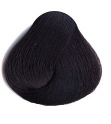 ESTEL De Luxe Краска-уход 4/76 60 мл купить недорого в интернет магазине Beauty Prof с доставкой по Хабаровску и регионам России