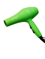 MUSTANG PROFESSIONAL Base Фен 2300 W MBF01Green купить недорого в интернет магазине Beauty Prof с доставкой по Хабаровску и регионам России