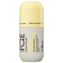 ICE Nutri-Lipid Therapy Кондиционер для питания и блеска волос 250 мл купить недорого в интернет магазине Beauty Prof с доставкой по Хабаровску и регионам России