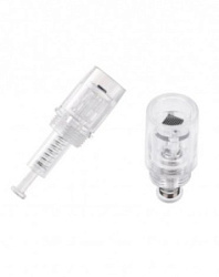 GEZATONE Nanopen Насадка 0,25 мм для AMG517 купить недорого в интернет магазине Beauty Prof с доставкой по Хабаровску и регионам России