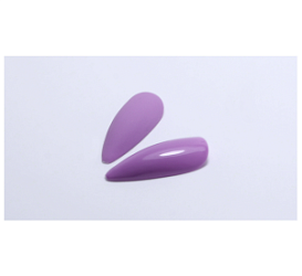 MELODY TOKYO Neon Гель-лак неон 06 15 мл купить недорого в интернет магазине Beauty Prof с доставкой по Хабаровску и регионам России