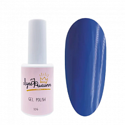 Луи Филипп Gel Polish Indigo 04 10 мл купить недорого в интернет магазине Beauty Prof с доставкой по Хабаровску и регионам России