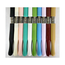 NAILS OPT Магнит-ручка в ассортименте Cat's Eye купить недорого в интернет магазине Beauty Prof с доставкой по Хабаровску и регионам России