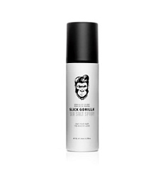 SLICK GORILLA Sea Salt Spray Соляной спрей 200 мл купить недорого в интернет магазине Beauty Prof с доставкой по Хабаровску и регионам России