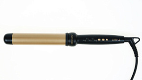 DEWAL Simple Плойка 32мм 50W 150-230°С купить недорого в интернет магазине Beauty Prof с доставкой по Хабаровску и регионам России