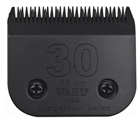 WAHL Нож 2355-516 0.8 mm купить недорого в интернет магазине Beauty Prof с доставкой по Хабаровску и регионам России