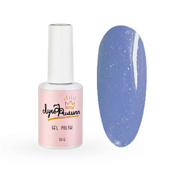 Луи Филипп Gel Polish Blossom 02 10 мл купить недорого в интернет магазине Beauty Prof с доставкой по Хабаровску и регионам России