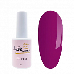 Луи Филипп Gel Polish Kiss 02 10 мл купить недорого в интернет магазине Beauty Prof с доставкой по Хабаровску и регионам России