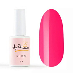 Луи Филипп Gel Polish Boom 05 10 мл купить недорого в интернет магазине Beauty Prof с доставкой по Хабаровску и регионам России