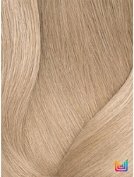 MATRIX Tonal Control Гелевый тонер с кислым pH 10GB 90 мл купить недорого в интернет магазине Beauty Prof с доставкой по Хабаровску и регионам России