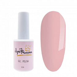 Луи Филипп Gel Polish French 04 10 мл купить недорого в интернет магазине Beauty Prof с доставкой по Хабаровску и регионам России