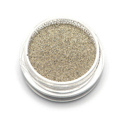 TNL Бульонки супер мелкие в ассортименте купить недорого в интернет магазине Beauty Prof с доставкой по Хабаровску и регионам России