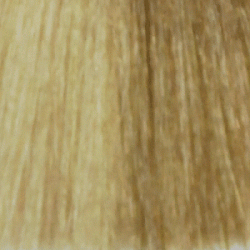 MATRIX SoColor Sync 10N очень-очень светлый блондин натуральный 90 мл