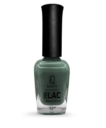 IQ BEAUTY Prolac Лак для ногтей профессиональный 041 12,5 мл купить недорого в интернет магазине Beauty Prof с доставкой по Хабаровску и регионам России