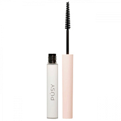 PUSY Reconstructor Serum Сыворотка для восстановления бровей с кератином 5 мл купить недорого в интернет магазине Beauty Prof с доставкой по Хабаровску и регионам России