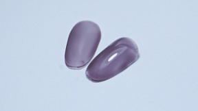 MELODY TOKYO Vitrage Гель-лак витражный 13 15 мл купить недорого в интернет магазине Beauty Prof с доставкой по Хабаровску и регионам России