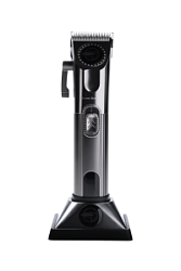 MARK SHMIDT II CL Машинка для стрижки купить недорого в интернет магазине Beauty Prof с доставкой по Хабаровску и регионам России