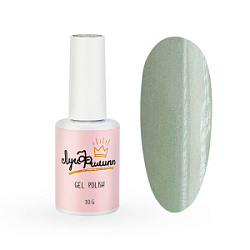 Луи Филипп Gel Polish Fialka 01 10 мл купить недорого в интернет магазине Beauty Prof с доставкой по Хабаровску и регионам России