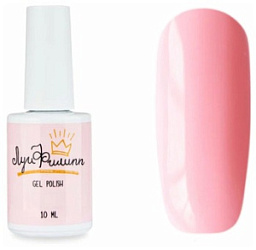 Луи Филипп Gel Polish Bratz 04 10 мл купить недорого в интернет магазине Beauty Prof с доставкой по Хабаровску и регионам России