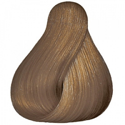 WELLA Koleston  8/71 дымчатая норка 60 мл купить недорого в интернет магазине Beauty Prof с доставкой по Хабаровску и регионам России