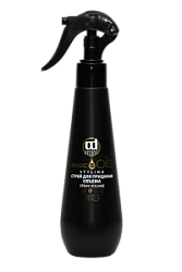CONSTANT DELIGHT 5 Magic Oil Лосьон-Спрей для придания объема 200 мл купить недорого в интернет магазине Beauty Prof с доставкой по Хабаровску и регионам России