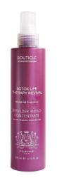 BOUTICLE Ботокс восстанавливающий амино концентрат 200 мл купить недорого в интернет магазине Beauty Prof с доставкой по Хабаровску и регионам России