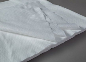 ONION Полотенце 45*90 спанлейс 60 г/м соты 100 шт купить недорого в интернет магазине Beauty Prof с доставкой по Хабаровску и регионам России