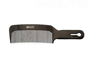 Расческа DEWAL для стрижки под машинку 20 см купить недорого в интернет магазине Beauty Prof с доставкой по Хабаровску и регионам России
