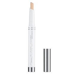 L'ARTE DEL BELLO Корректор-стик устойчивый 01 купить недорого в интернет магазине Beauty Prof с доставкой по Хабаровску и регионам России