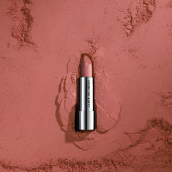 L'ARTE DEL BELLO Easy to Love Помада сатиновая для губ 405 купить недорого в интернет магазине Beauty Prof с доставкой по Хабаровску и регионам России