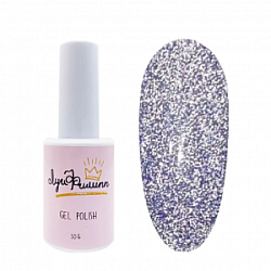 Луи Филипп Gel Polish Flash 04 10 мл купить недорого в интернет магазине Beauty Prof с доставкой по Хабаровску и регионам России