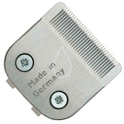 MOSER Нож Blade set  fine1/20 mm купить недорого в интернет магазине Beauty Prof с доставкой по Хабаровску и регионам России