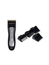 DEWAL Aspect Машинка 1-1.9мм 6500 об/мин нож 40мм роторная купить недорого в интернет магазине Beauty Prof с доставкой по Хабаровску и регионам России