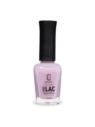 IQ BEAUTY Prolac Лак для ногтей профессиональный 047 12,5 мл купить недорого в интернет магазине Beauty Prof с доставкой по Хабаровску и регионам России