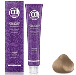 CONSTANT DELIGHT Vit C Крем-краска с витамином С 12/4 100 мл купить недорого в интернет магазине Beauty Prof с доставкой по Хабаровску и регионам России