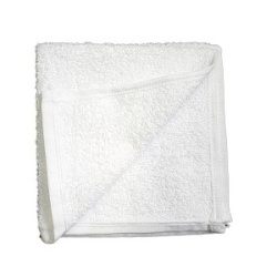 ЧИСТОВЬЕ Салфетка 30*30 махровая 1 шт купить недорого в интернет магазине Beauty Prof с доставкой по Хабаровску и регионам России