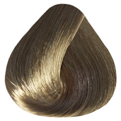 ESTEL De Luxe Краска-уход 7/1 60 мл купить недорого в интернет магазине Beauty Prof с доставкой по Хабаровску и регионам России