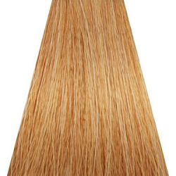 CONCEPT Soft Touch Крем-краска 10.74 Ультра светлый блондин коричнево-медный 100 мл купить недорого в интернет магазине Beauty Prof с доставкой по Хабаровску и регионам России