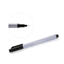 TNL Ручка для росписи ногтей купить недорого в интернет магазине Beauty Prof с доставкой по Хабаровску и регионам России