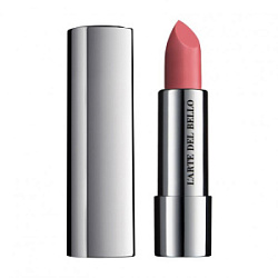 L'ARTE DEL BELLO Easy to Love Помада сатиновая для губ 407 купить недорого в интернет магазине Beauty Prof с доставкой по Хабаровску и регионам России