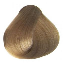 STUDIO PROFESSIONAL Крем-краска 10.31 Бежевый платиновый блонд 100 мл купить недорого в интернет магазине Beauty Prof с доставкой по Хабаровску и регионам России