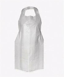 ФОРМ Фартук 70*120 8 мкн прозрачный 50 шт/рул купить недорого в интернет магазине Beauty Prof с доставкой по Хабаровску и регионам России