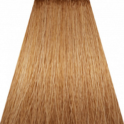 CONCEPT Soft Touch Крем-краска 8.0 Светлый блондин 100 мл купить недорого в интернет магазине Beauty Prof с доставкой по Хабаровску и регионам России