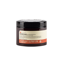 INSIGHT Colored Hair Защитная маска для окрашенных волос 500 мл купить недорого в интернет магазине Beauty Prof с доставкой по Хабаровску и регионам России