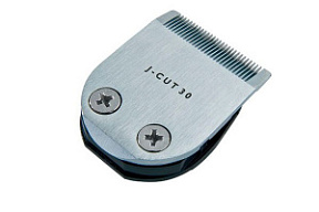 JAGUAR Нож для 02510/02515 купить недорого в интернет магазине Beauty Prof с доставкой по Хабаровску и регионам России