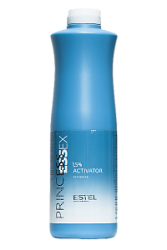 ESTEL Princess Essex Активатор 1,5% 1000 мл купить недорого в интернет магазине Beauty Prof с доставкой по Хабаровску и регионам России
