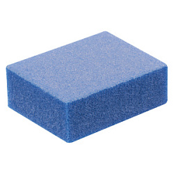 IRISK Мини-баф в ассортименте 4 шт купить недорого в интернет магазине Beauty Prof с доставкой по Хабаровску и регионам России